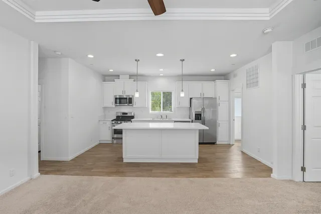 $1,499,000 | 2080 Curtis Drive, Vista, CA 92084