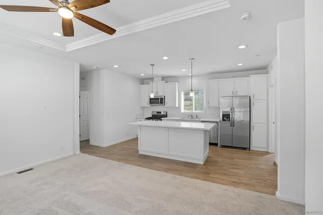 $1,499,000 | 2080 Curtis Drive, Vista, CA 92084