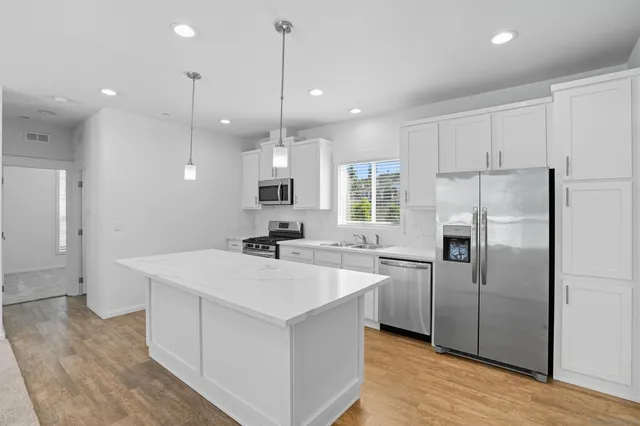 $1,499,000 | 2080 Curtis Drive, Vista, CA 92084