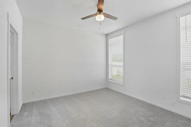 $1,499,000 | 2080 Curtis Drive, Vista, CA 92084