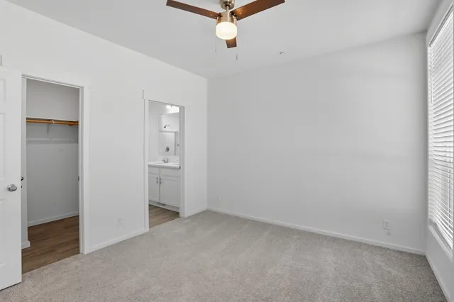 $1,499,000 | 2080 Curtis Drive, Vista, CA 92084