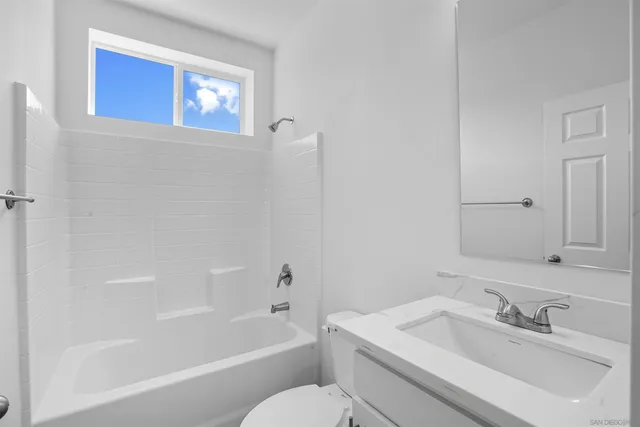 $1,499,000 | 2080 Curtis Drive, Vista, CA 92084