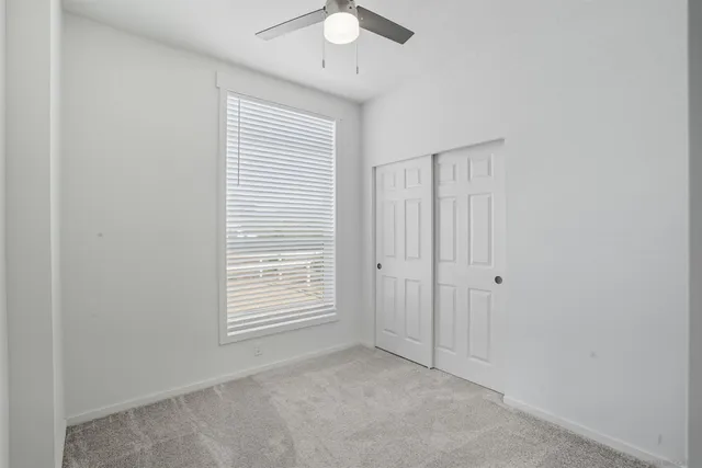 $1,499,000 | 2080 Curtis Drive, Vista, CA 92084