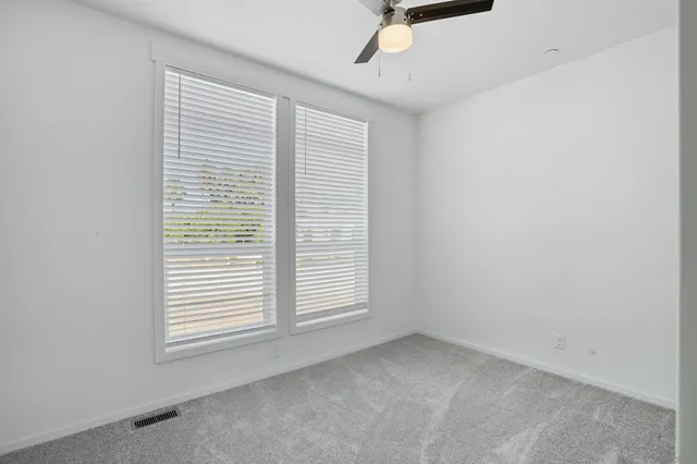 $1,499,000 | 2080 Curtis Drive, Vista, CA 92084