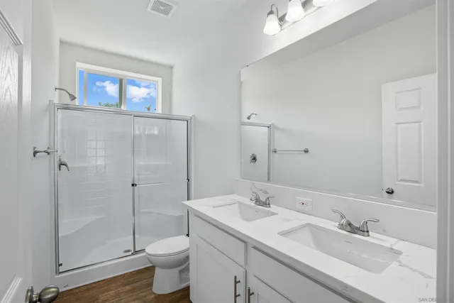 $1,499,000 | 2080 Curtis Drive, Vista, CA 92084