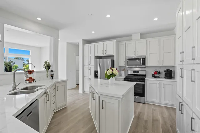 $1,499,000 | 2080 Curtis Drive, Vista, CA 92084