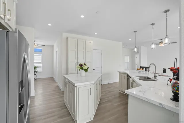 $1,499,000 | 2080 Curtis Drive, Vista, CA 92084