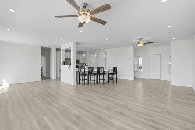 $1,499,000 | 2080 Curtis Drive, Vista, CA 92084