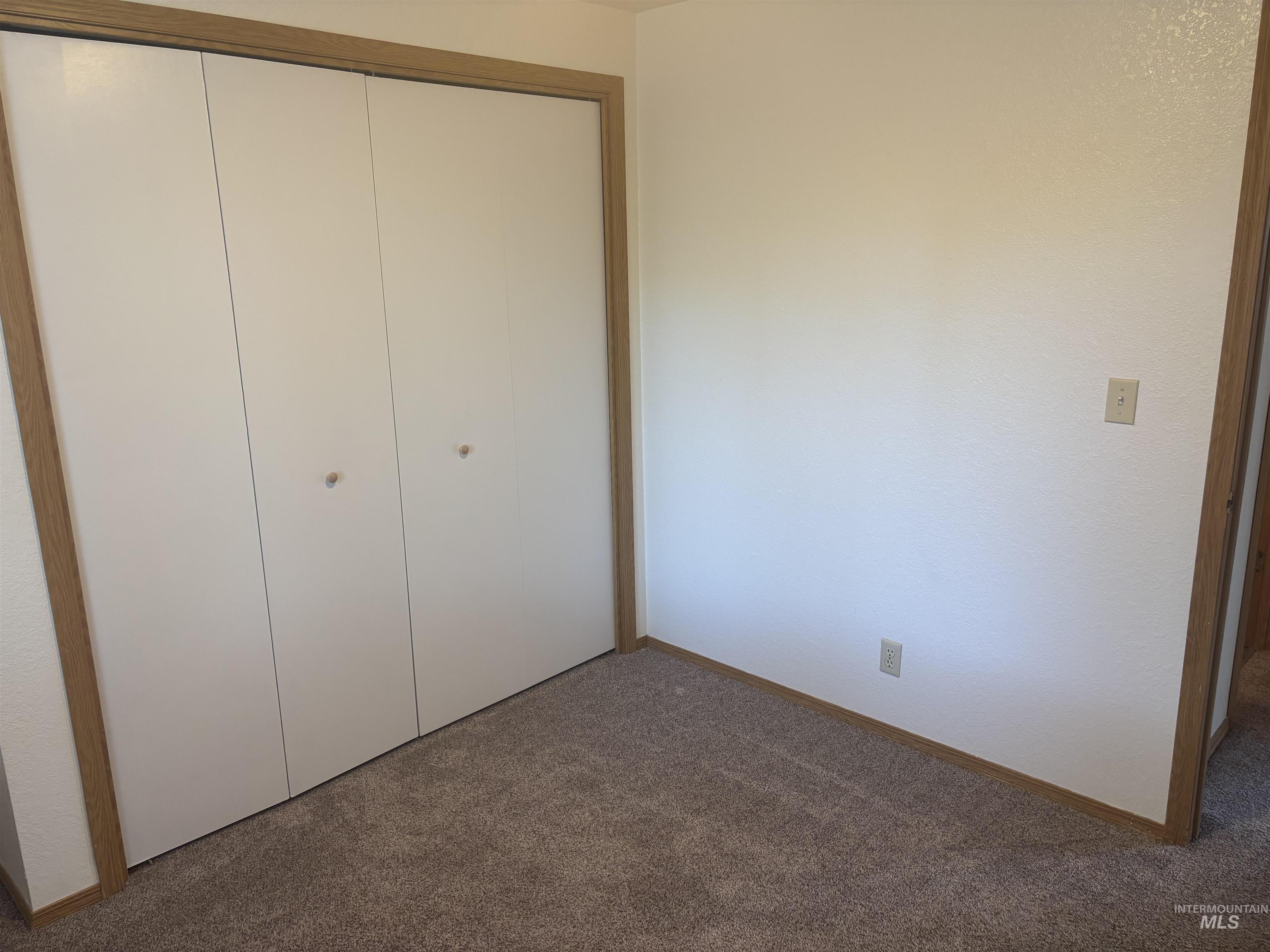 3695-3703 West Morris Hill Road Boise, ID 83706 - Photo 15 of 26