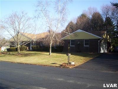3341 Sherwood Road Easton, PA 18045 - Photo 1 of 1 Gallery Image 1