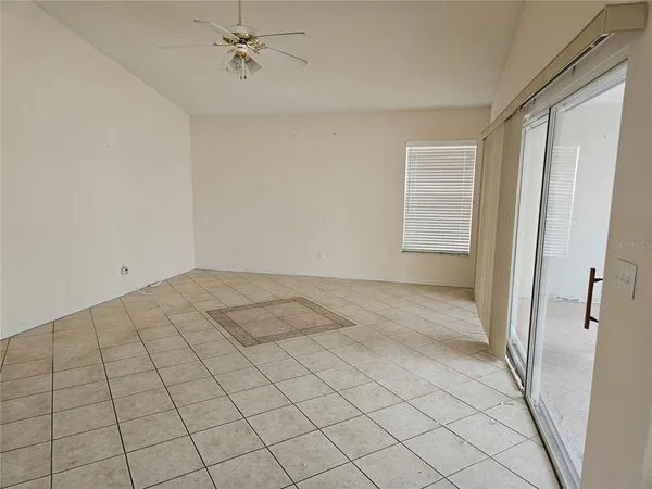 a kitchen with a sink stove and microwave