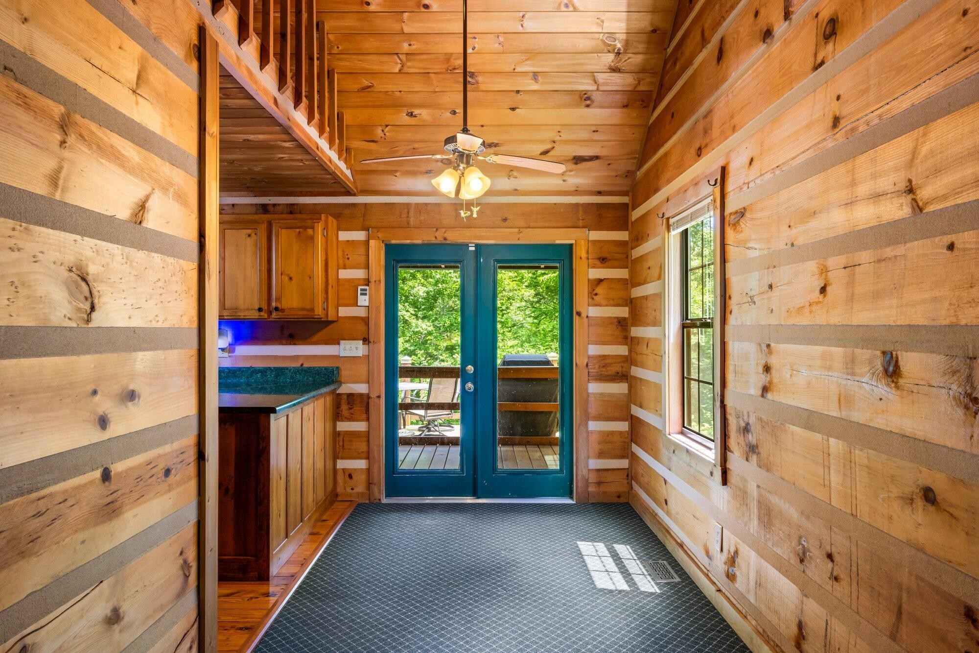 850 Reynolds Bridge Road Benton, TN 37307 - Photo 11 of 41 Gallery Image 11