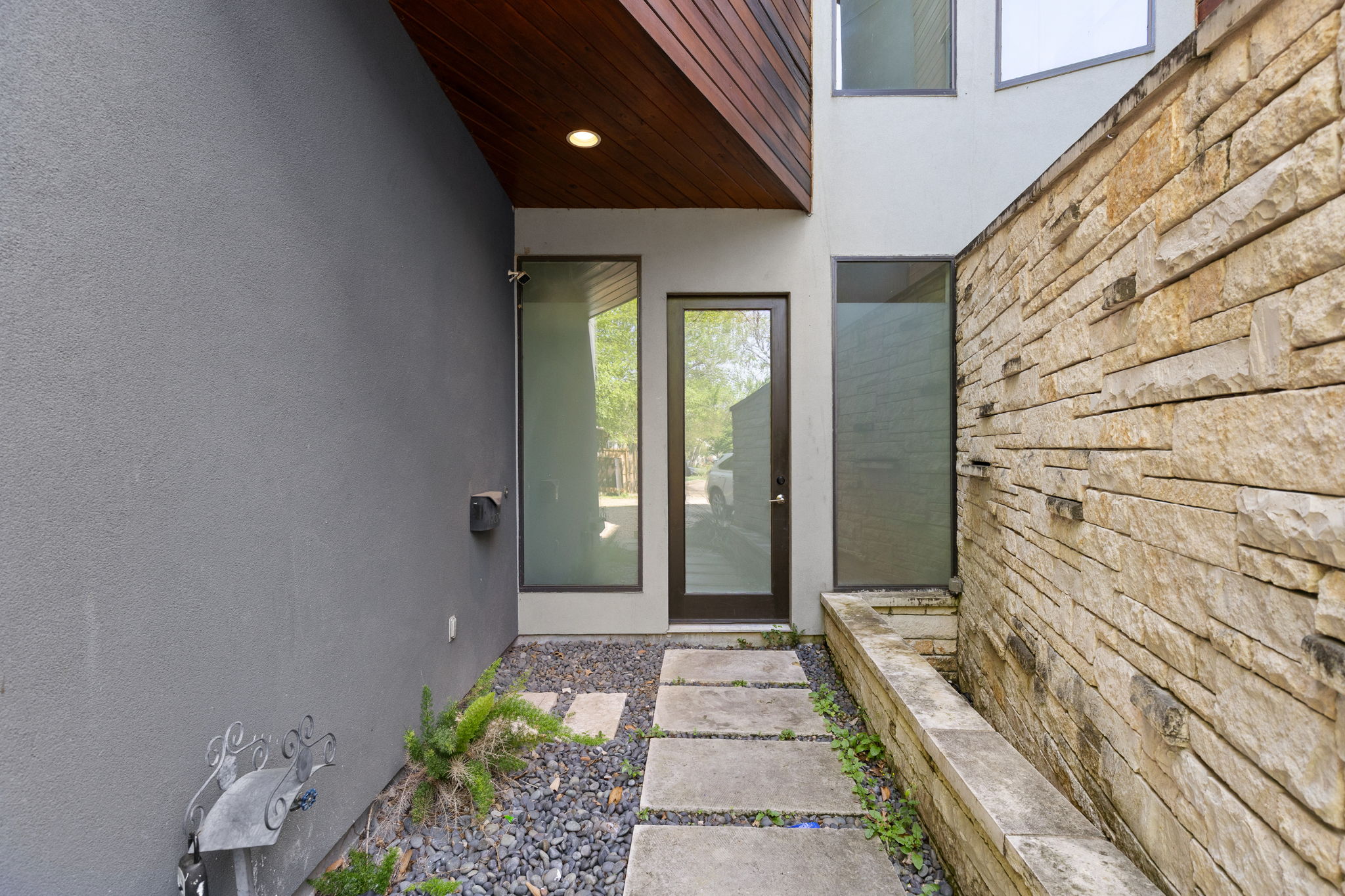 1907 West 30th Street Austin, TX 78703 - Photo 7 of 35