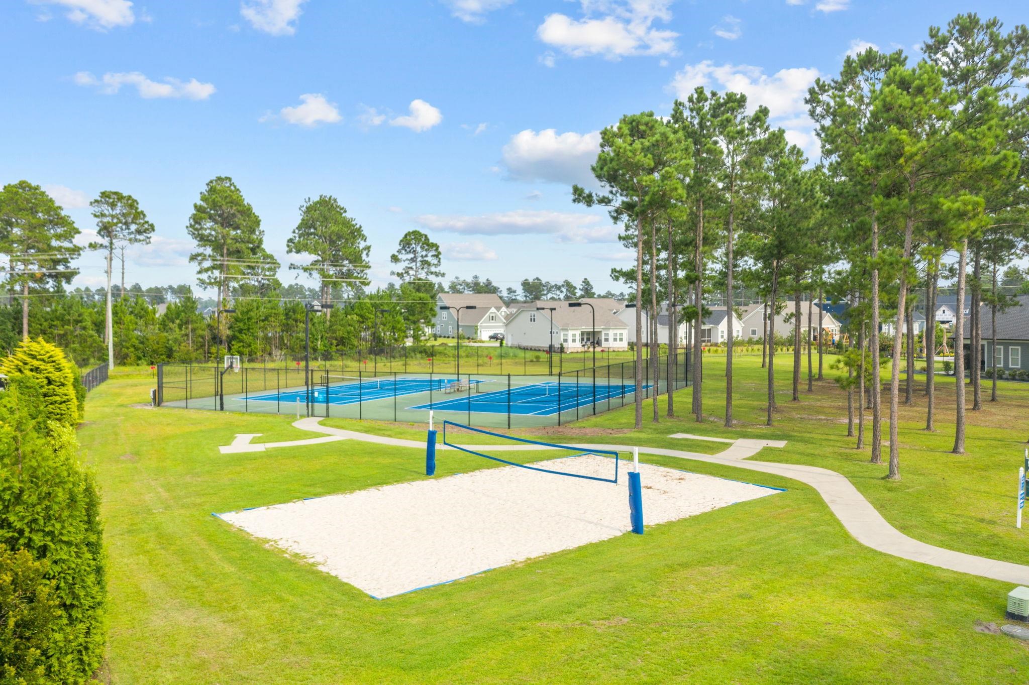 914 Fiddlehead Way Myrtle Beach, SC 29579 - Photo 55 of 70 Gallery Image 55