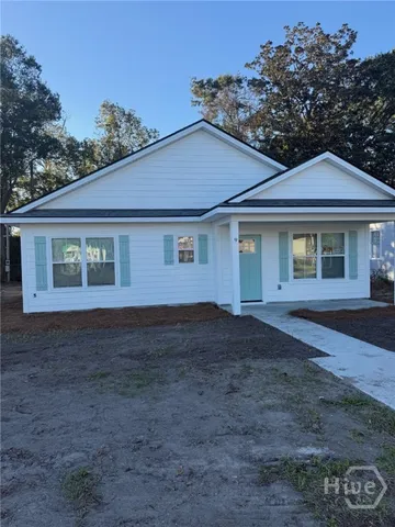 $2,650 | 9 Helmken Street, Savannah, GA 31404