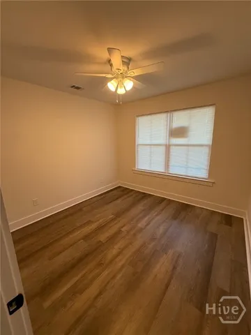 $2,650 | 9 Helmken Street, Savannah, GA 31404