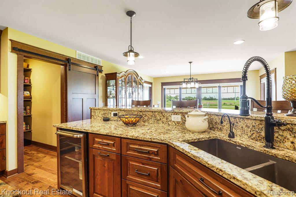 3277 South Reese Road Frankenmuth, MI 48734 - Photo 23 of 81 Gallery Image 23