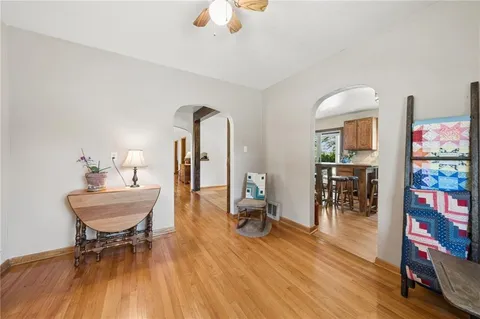 $525,000 | 650 Unionville Road, Butler, PA 16001