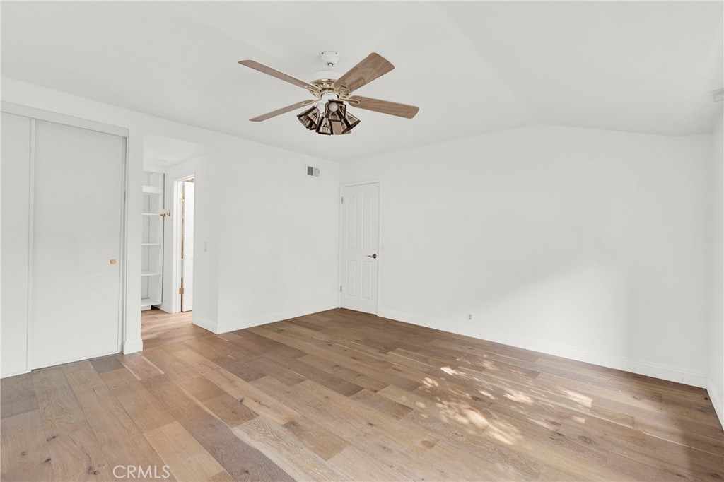 13381 Epping Way Tustin, CA 92780 - Photo 17 of 52 a view of an empty room