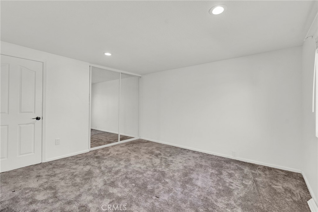 13381 Epping Way Tustin, CA 92780 - Photo 27 of 52 a view of an empty room