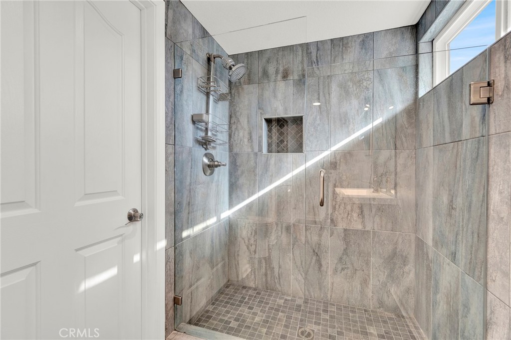 13381 Epping Way Tustin, CA 92780 - Photo 32 of 52 a view of entryway