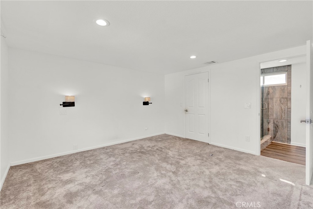 13381 Epping Way Tustin, CA 92780 - Photo 33 of 52 wooden floor in a room
