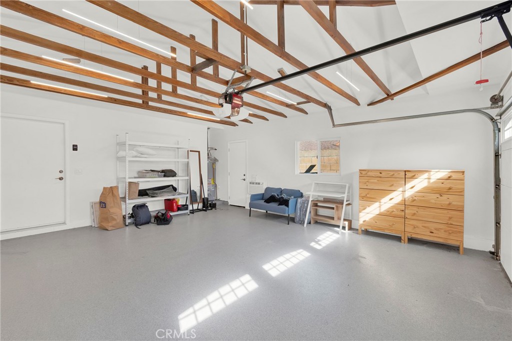 13381 Epping Way Tustin, CA 92780 - Photo 38 of 52 a view of parking