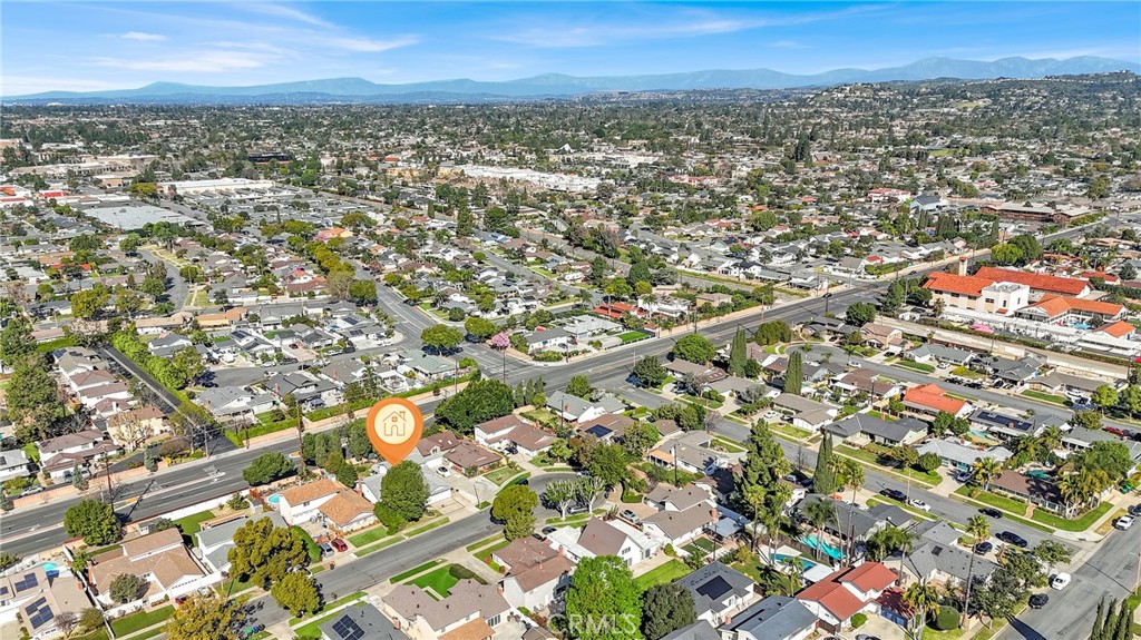 13381 Epping Way Tustin, CA 92780 - Photo 48 of 52