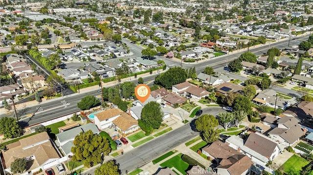 $1,450,000 | 13381 Epping Way, Tustin, CA 92780