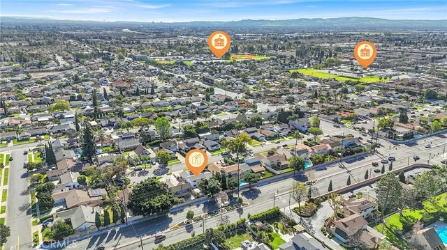 $1,450,000 | 13381 Epping Way, Tustin, CA 92780