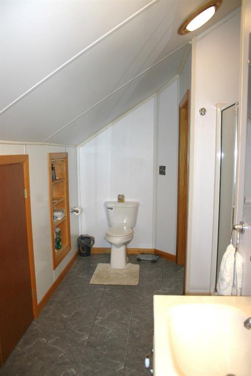 494 Death Valley Road Minot, ME 04258 - Photo 28 of 35 Photo