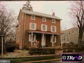 345 Burmont Road Drexel Hill, PA 19026 - Photo 1 of 1 Gallery Image 1