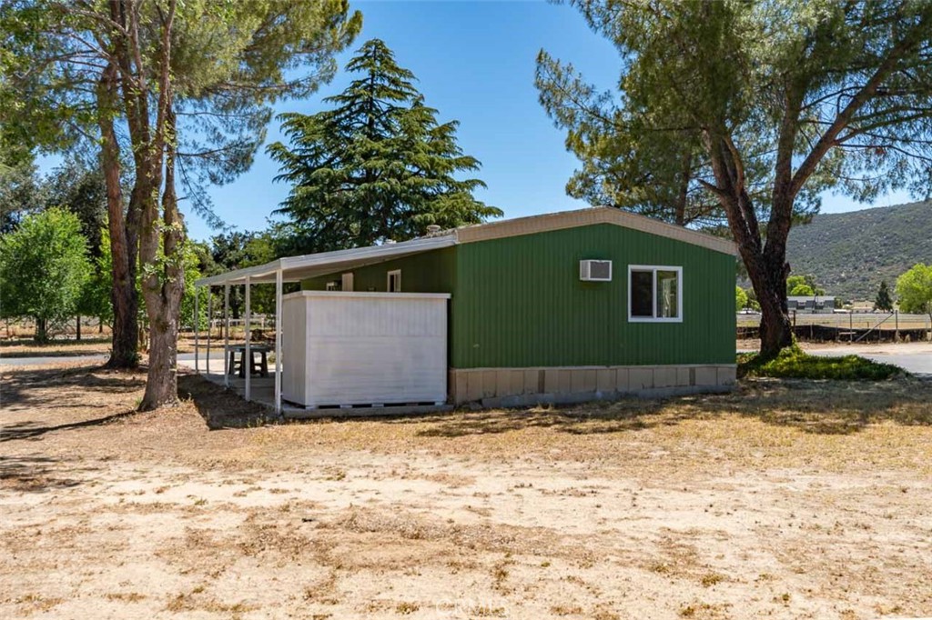 26455 Paradise Valley Road, Unit 69 Warner Springs, CA 92086 - Photo 9 of 26