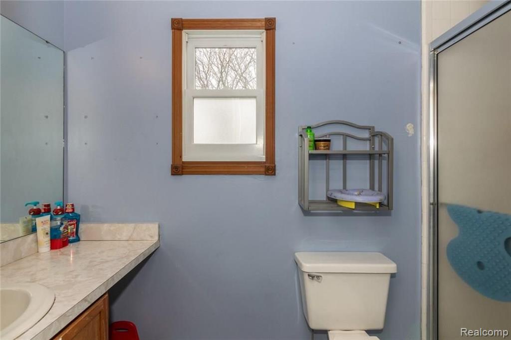 596 Bolinger Street Rochester Hills, MI 48307 - Photo 16 of 25