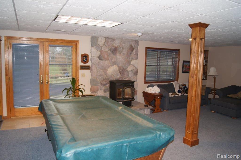 2688 Klam Road Lapeer, MI 48446 - Photo 23 of 39 2688 Klam 029.jpg