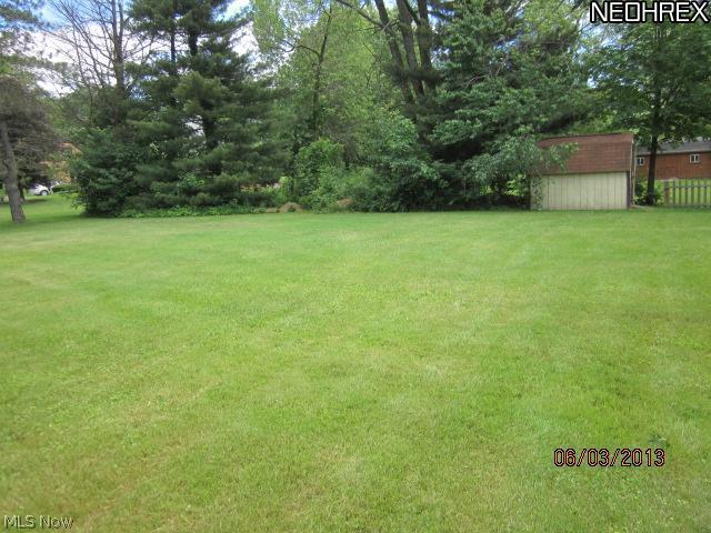 3537 Greenwich Road Norton, OH 44203 - Photo 21 of 21