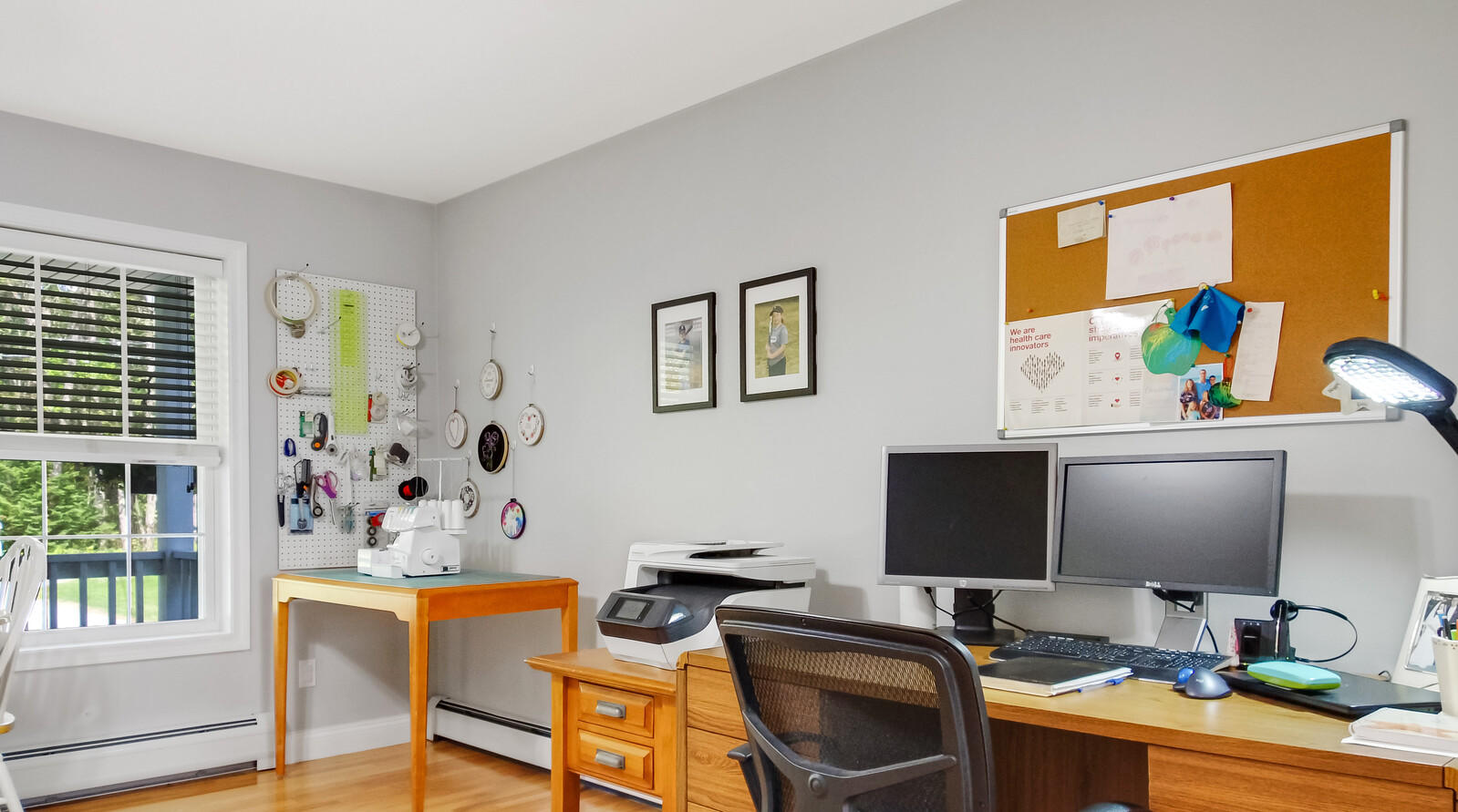 69 Brickyard Hill Road Durham, ME 04222 - Photo 13 of 66 59_DJI_0292_DxO_mls