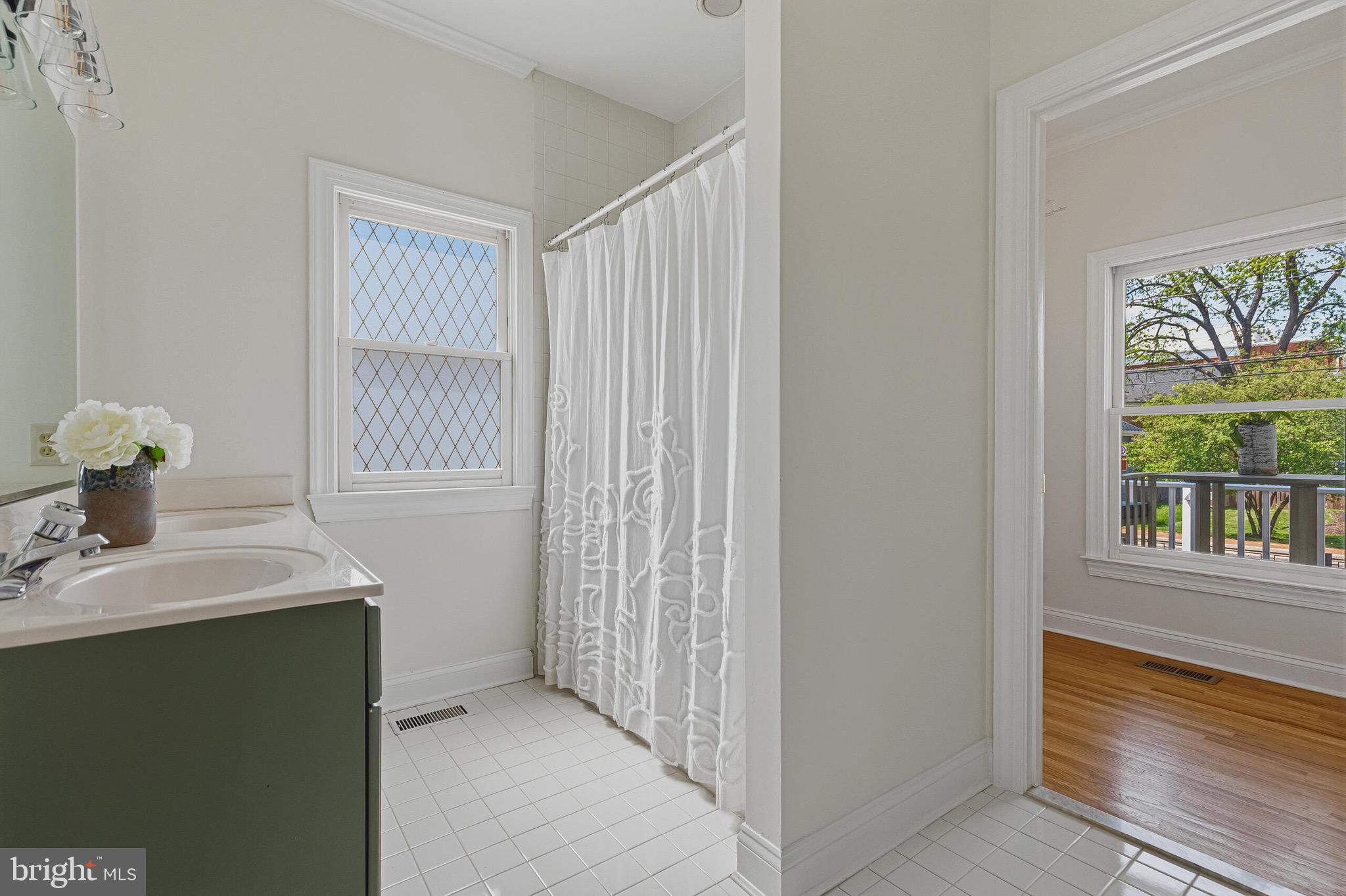 106 Harrison Street Northeast Leesburg, VA 20176 - Photo 30 of 52