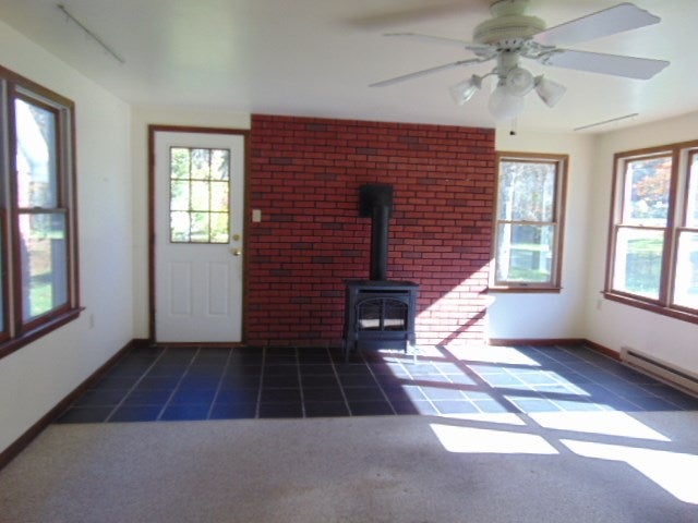 235 Riverview Drive Riddlesburg, PA 16672 - Photo 6 of 16 Gallery Image 6