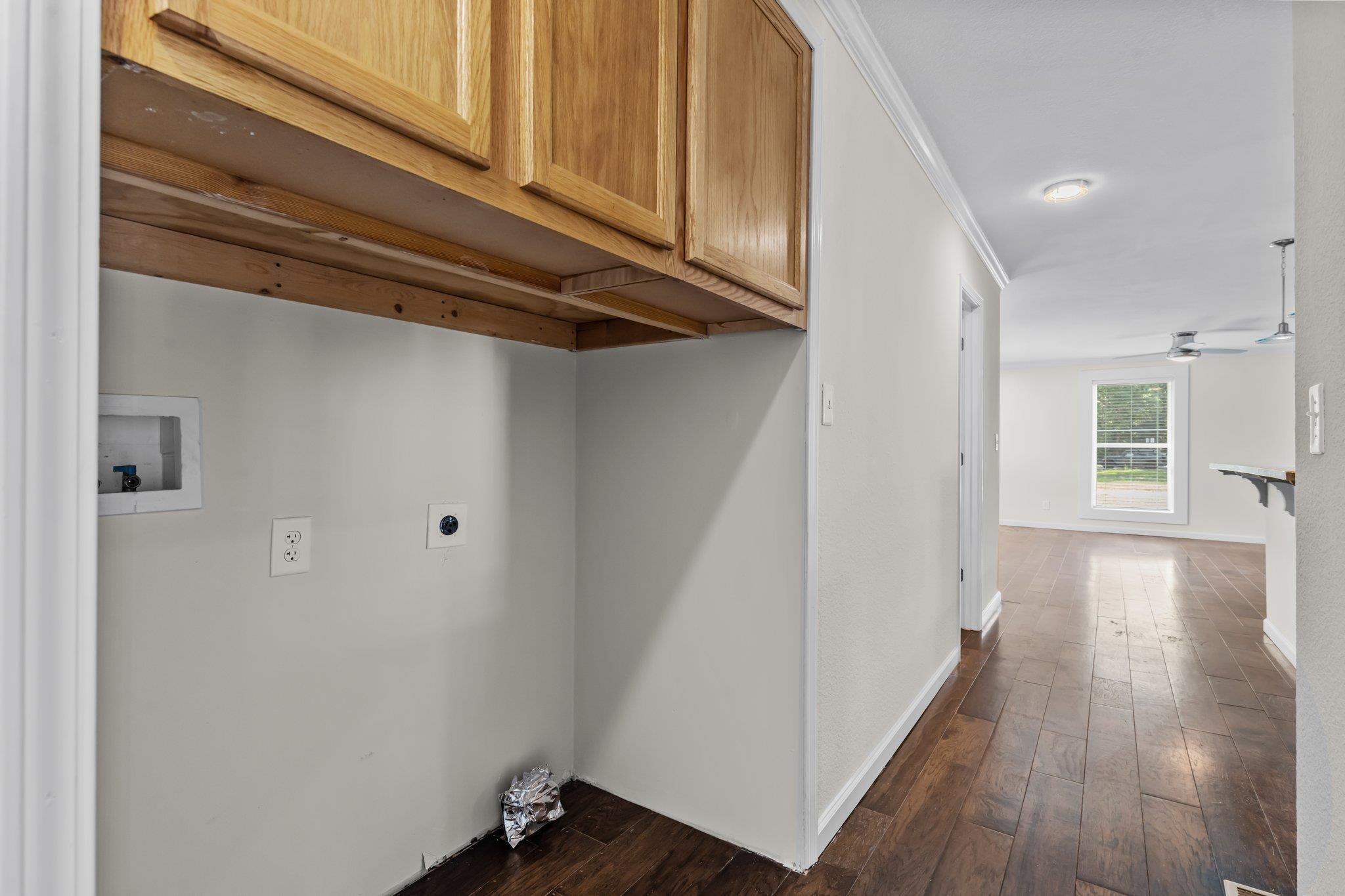 716 Joe Denton Road Louisburg, NC 27549 - Photo 29 of 62 Photo 29