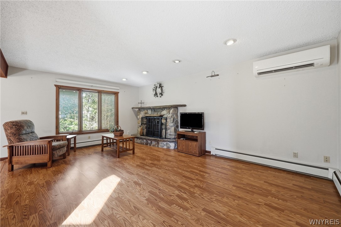 291 Westwood Road Lancaster, NY 14086 - Photo 7 of 45