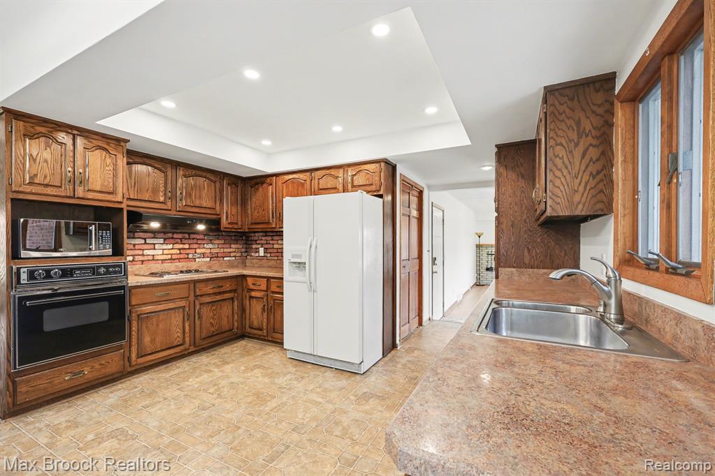 5030 Stellar Road Utica, MI 48316 - Photo 19 of 30