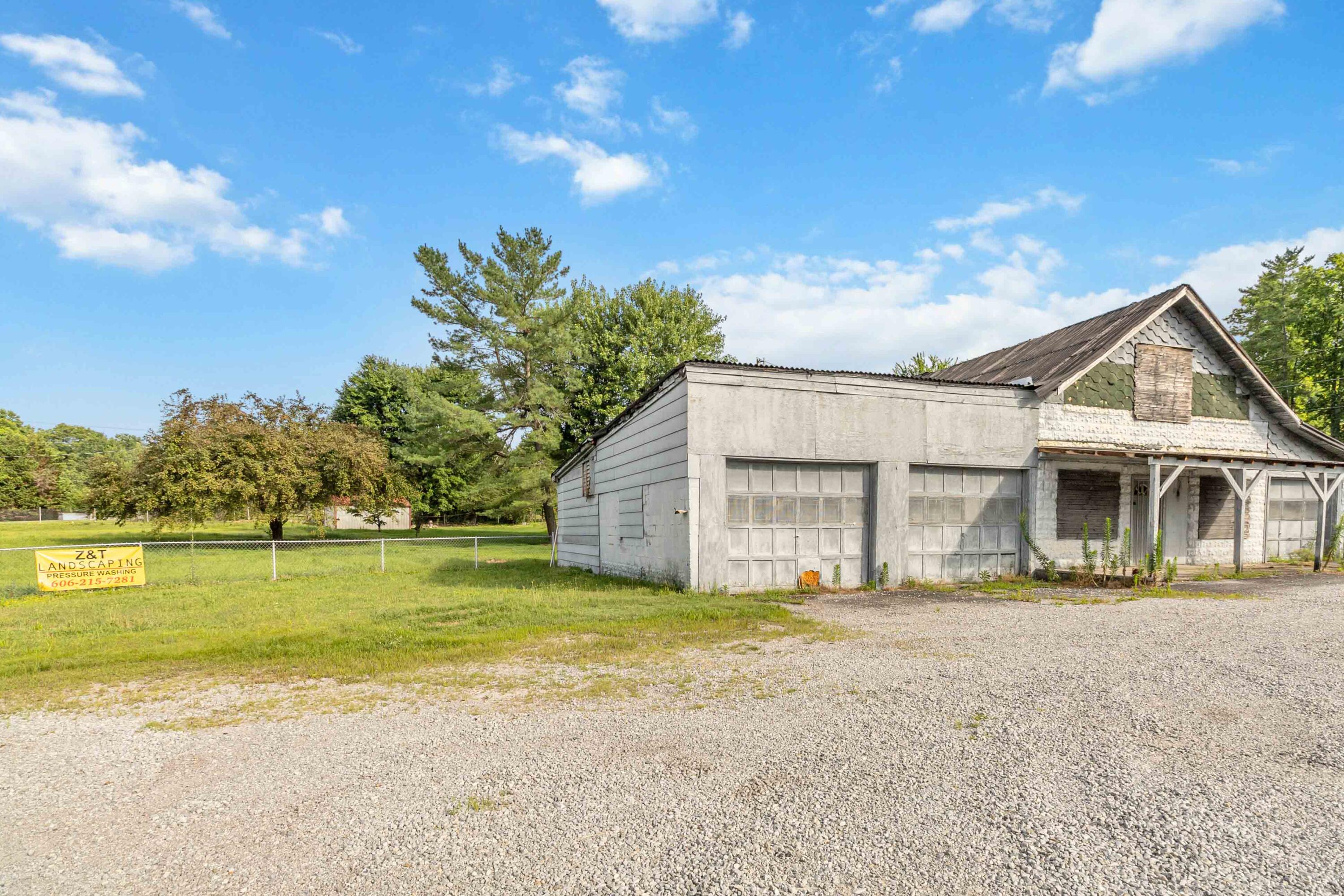 2385 5th St Road Corbin, KY 40701 - Photo 13 of 34 034