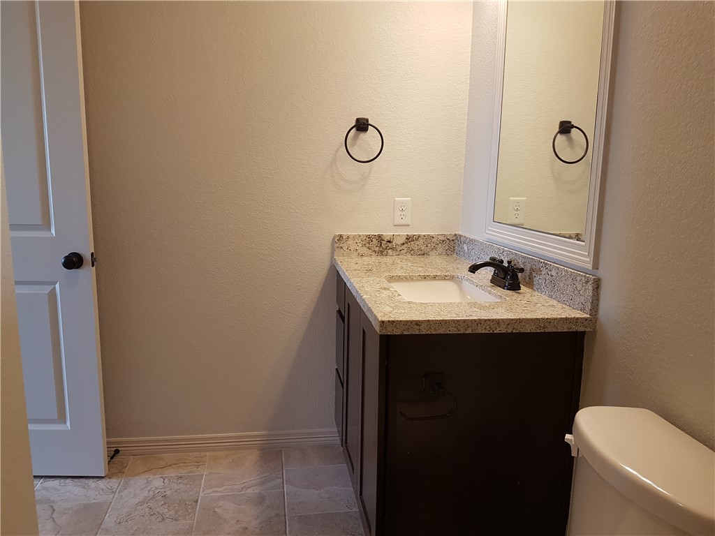 107 Ehlinger Drive Bryan, TX 77801 - Photo 40 of 50