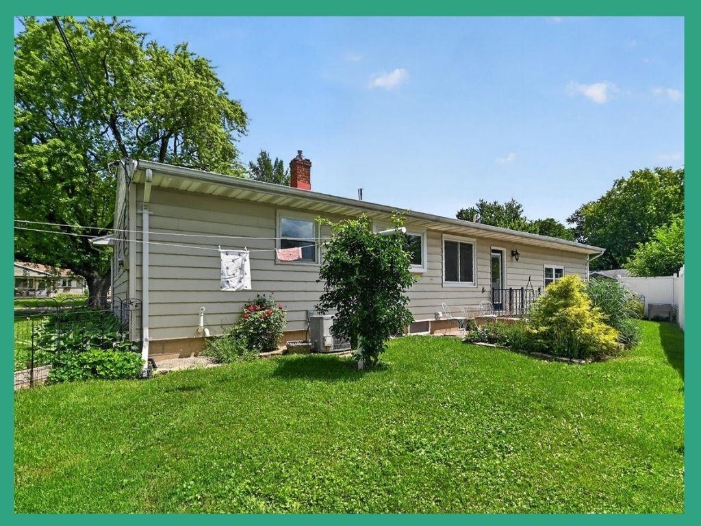 400 Frost Woods Road Monona, WI 53716 - Photo 56 of 59