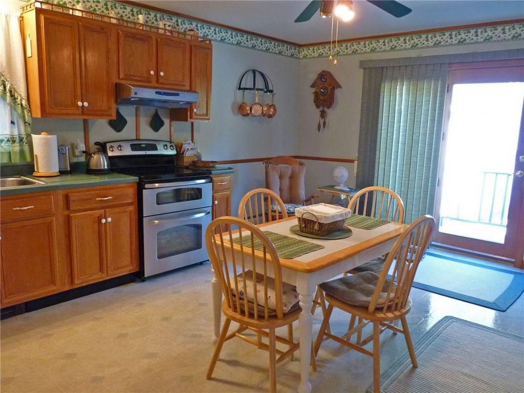 1812 Bangor Road Ellsworth, ME 04605 - Photo 9 of 27 Photo