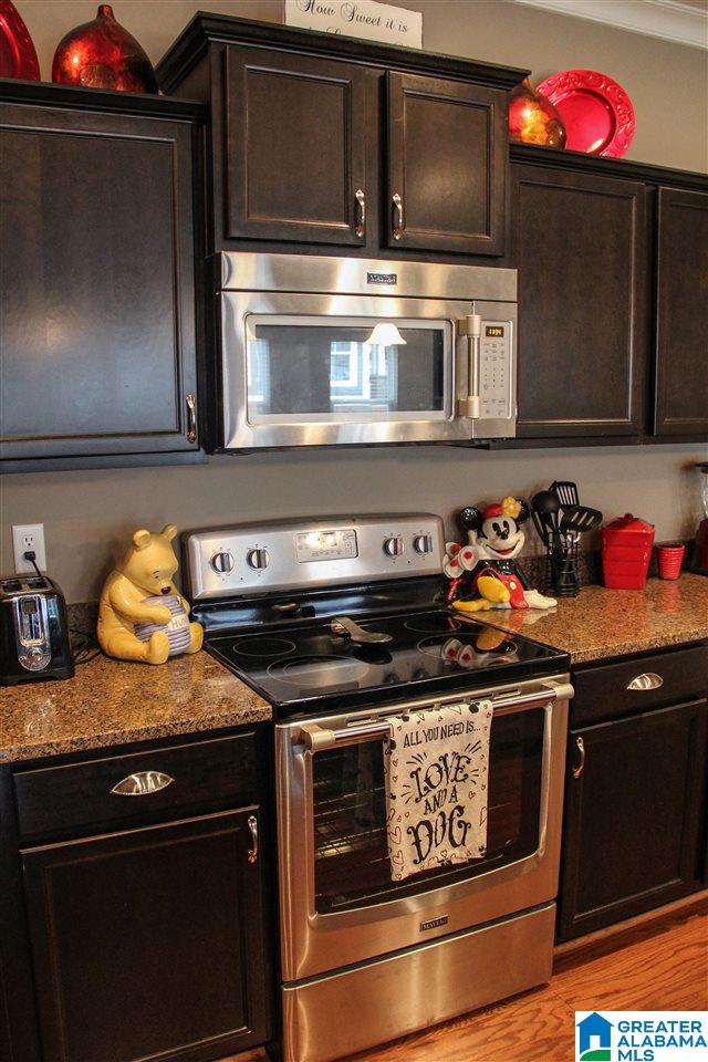 600 Rosebury Road Helena, AL 35080 - Photo 20 of 47