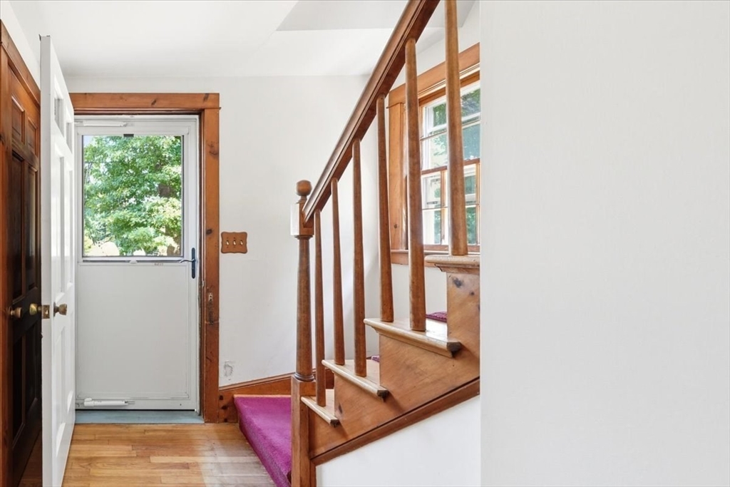 8 Paolo Road Hingham, MA 02043 - Photo 13 of 26