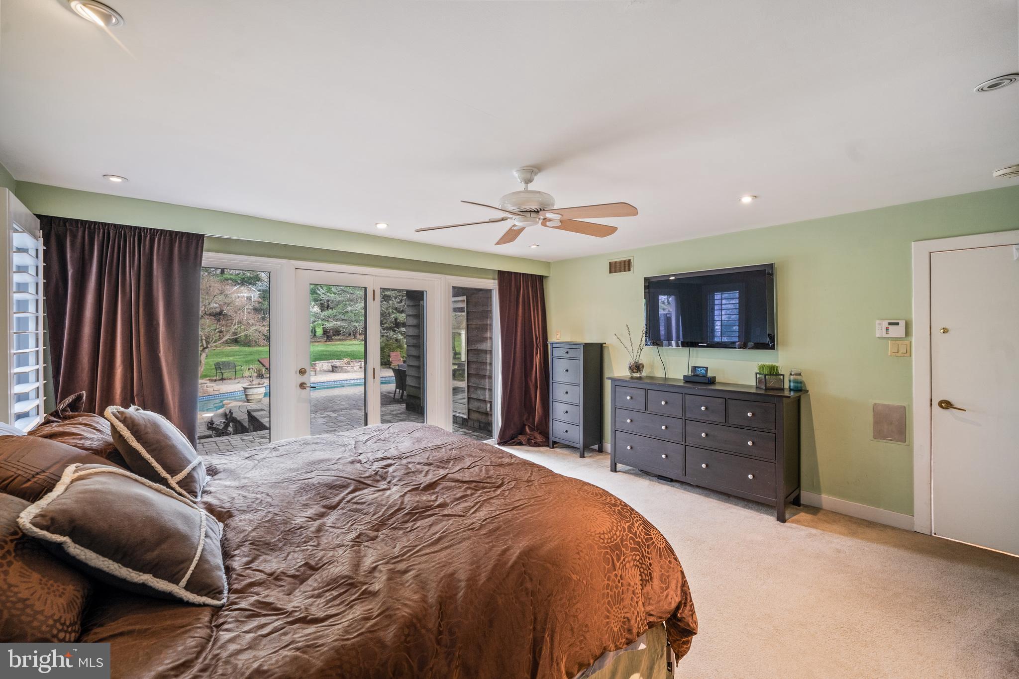 1223 Pinewood Road Villanova, PA 19085 - Photo 23 of 38