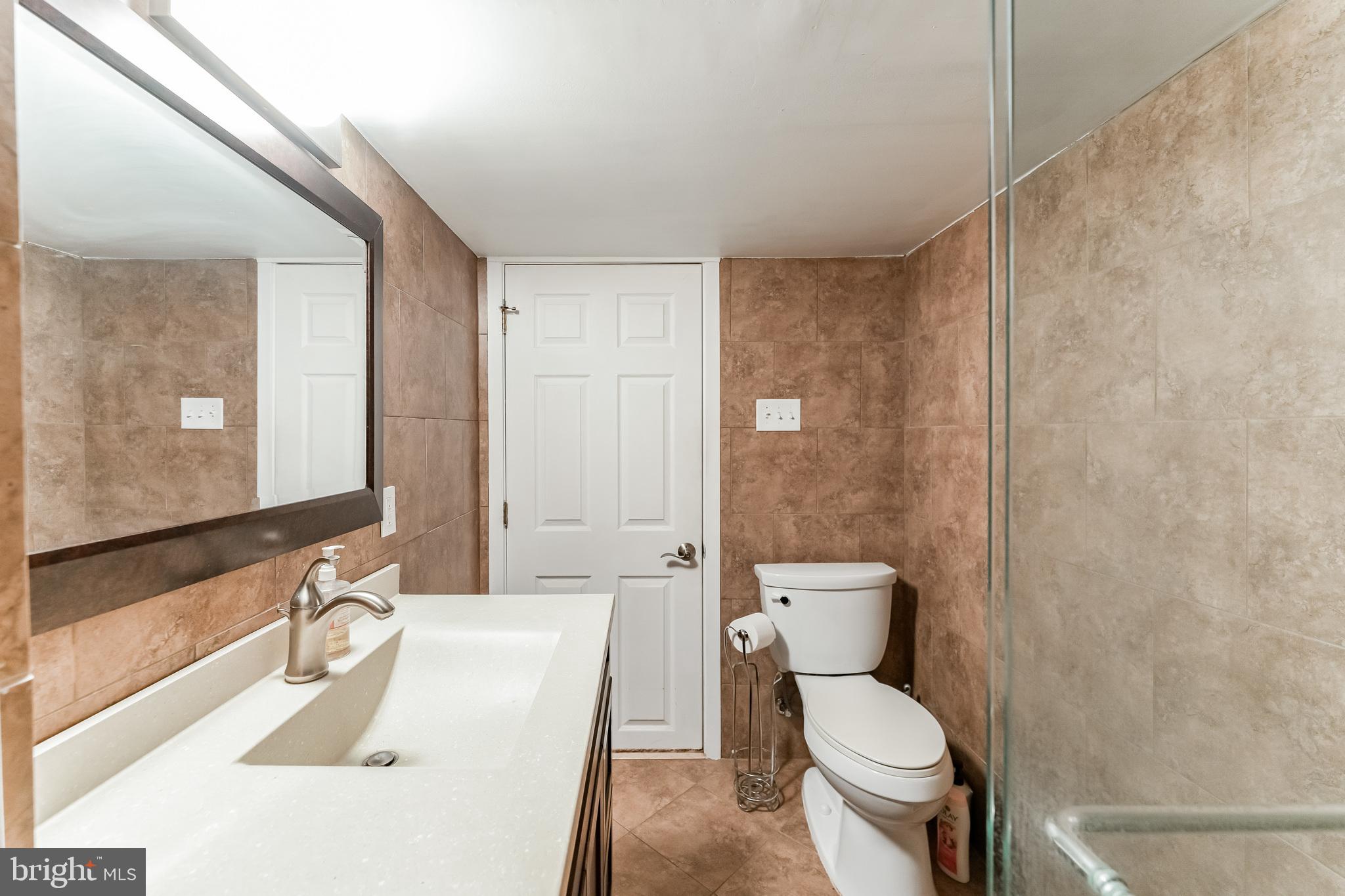 1223 Pinewood Road Villanova, PA 19085 - Photo 28 of 38